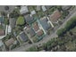 2/368 Port Hills Road, Hillsborough, Christchurch - Carousel 1