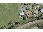22 Edelweiss Grove, Timberlea, Upper Hutt - Carousel 1