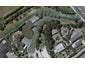 3 Celtic Way, Paraparaumu - Carousel 1