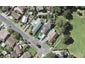 22 Cairngorm Place, Highland Park, Auckland - Carousel 1