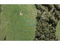 94 Te Aniwaniwa Terrace, Albany, Auckland - Carousel 1