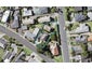 8 Laings Road, Bucklands Beach, Auckland - Carousel 1