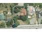 92A Old Renwick Road, Springlands, Blenheim - Carousel 1