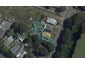 1/9 Bunyan Street, Waltham, Christchurch - Carousel 1