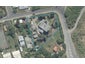 46 Esplanade, WARRINGTON, WAIKOUAITI - Carousel 1