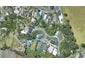 10 Ebbtide Way, Maungatapu, Tauranga - Carousel 1