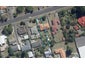 10 James Street, Hamilton East, Hamilton - Carousel 1