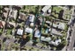 3A Fairlands Avenue, Waterview, Auckland - Carousel 1