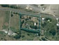 87A Ongaonga Road, Waipawa, Waipawa - Carousel 1