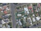 4 Carrington Avenue, Hillcrest, Hamilton - Carousel 1