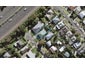 13 Hesketh Street, Kingsland, Auckland - Carousel 1