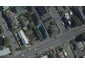 59 Carlton Mill Road, Merivale, Christchurch - Carousel 1