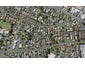 4/18 Rutland Road, Mount Wellington, Auckland - Carousel 1