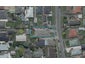 1/61 Hope Street, Shirley, Christchurch - Carousel 1