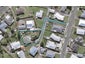 15B Rospeath Crescent, Spotswood, New Plymouth - Carousel 1