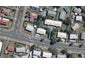 102 Dominion Road, Nawton, Hamilton - Carousel 1