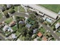 7A Taratoa Street, Point England, Auckland - Carousel 1