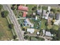540 Wainui Road, Kaiti, Gisborne - Carousel 1
