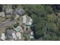 4/12 Keitha Place, Glenview, Hamilton - Carousel 1