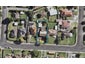 72 McAnnalley Street, Manurewa East, Auckland - Carousel 1