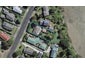 109 Sandspit Road, Waiuku, Waiuku - Carousel 1