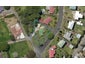 2 Mcinnes Avenue, Kamo, Whangarei - Carousel 1