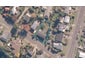 6 Brunette Drive, Acacia Bay, Taupo - Carousel 1