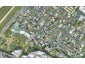 14A Sinclair Street, Greerton, Tauranga - Carousel 1