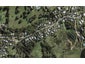 33 Junction Road, Oneroa, Waiheke Island - Carousel 1