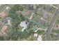 11 Raine Street, Whanganui East, Whanganui - Carousel 1