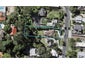 34 Comins Crescent, Mission Bay, Auckland - Carousel 1