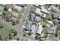 2/17 Waitui Crescent, Waiwhetu, Lower Hutt - Carousel 1