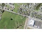 125 Beachlands Road, Beachlands, Auckland - Carousel 1