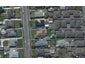 22 Hope Street, Shirley, Christchurch - Carousel 1