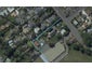 7A Stable Court Lane, Spreydon, Christchurch - Carousel 1