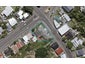 130 Shakespeare Road, Ahuriri, Napier - Carousel 1