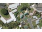 8 Sussex Place, Kamo, Whangarei - Carousel 1