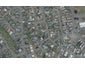 47A Royal Park Drive, Parklands, Christchurch - Carousel 1