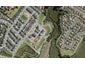 30 Kuurae Crescent, Weymouth, Auckland - Carousel 1
