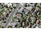 104 Bradbury Road, Botany Downs, Auckland - Carousel 1