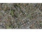 68 Kautami Avenue, Papatoetoe, Auckland - Carousel 1
