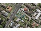 241 St George Street, Papatoetoe, Auckland - Carousel 1