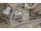 24 Lookout Drive, Little Valley, Alexandra - Carousel 1