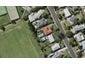 55C Bond Crescent, Forrest Hill, Auckland - Carousel 1