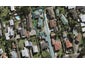 26A Camp Road, Mount Wellington, Auckland - Carousel 1