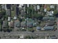 35C Wembley Street, Sydenham, Christchurch - Carousel 1