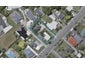 1/17 Dunstan Street, Otaki, Ōtaki - Carousel 1