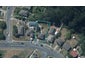 73 Mckillop Street, Ranui, Porirua - Carousel 1