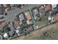 9 Pukeko Place, Southshore, Christchurch - Carousel 1