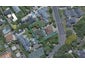 56 Izard Road, Khandallah, Wellington - Carousel 1